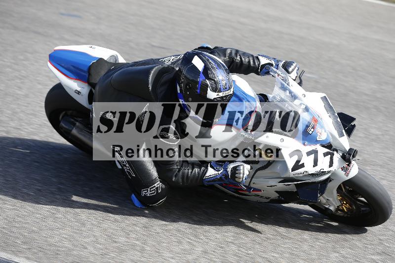 /Archiv-2024/69 14.09.2024 Speer Racing ADR/Gruppe rot/277